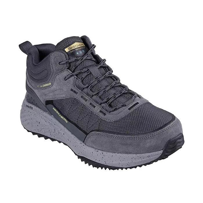 Skechers BOUNDER RSE