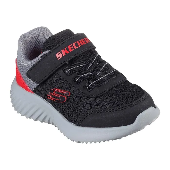 Skechers BOUNDER