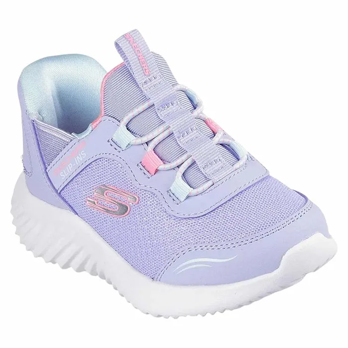 Skechers BOUNDER