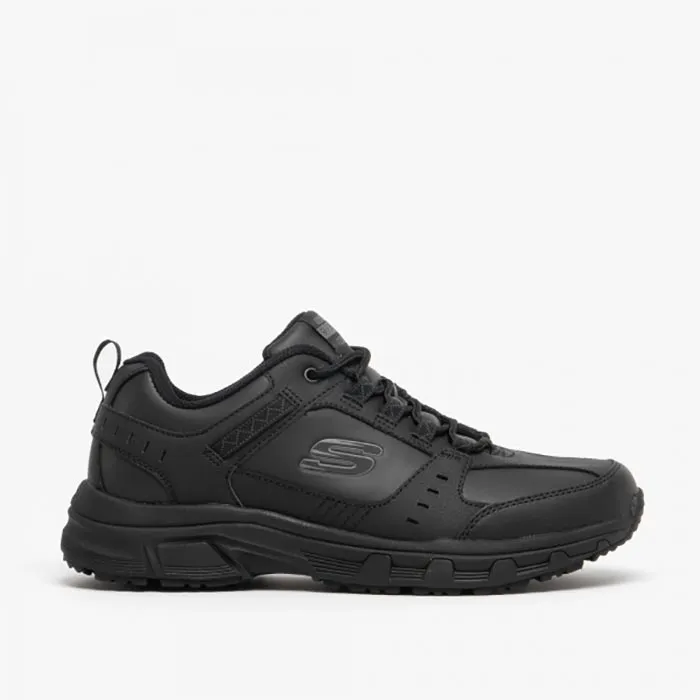 Skechers Canyon Redwick 51896 BBK