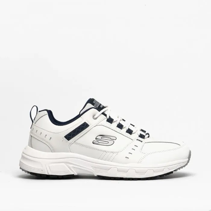 Skechers Canyon Redwick 51896 WNV