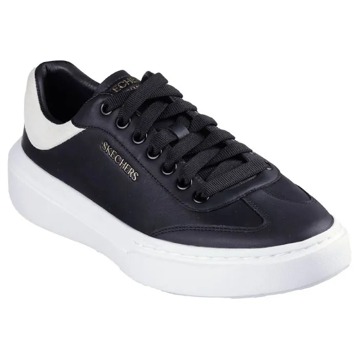 Skechers CORDOVA CLASSIC
