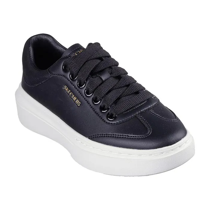 Skechers CORDOVA CLASSIC