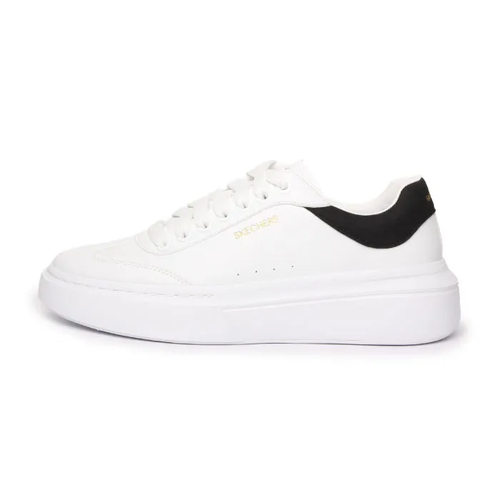 Skechers CORDOVA CLASSIC