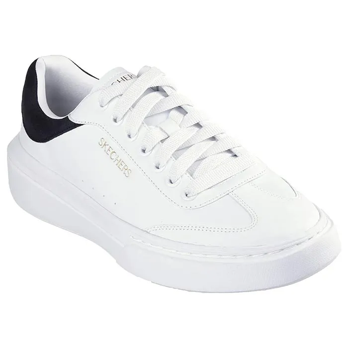 Skechers CORDOVA CLASSIC