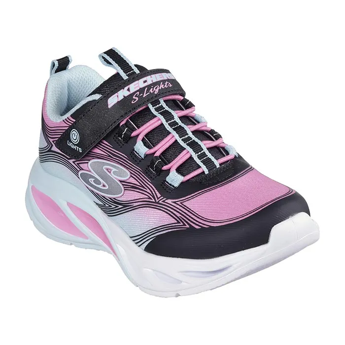 Skechers COSMIC GLOW