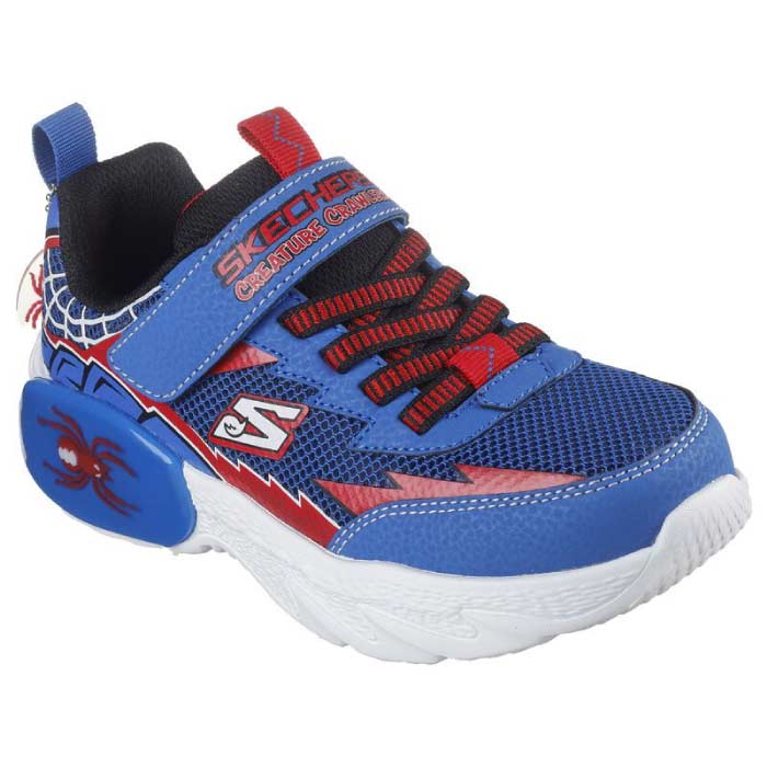 Skechers CREATURE-CRAWLERS