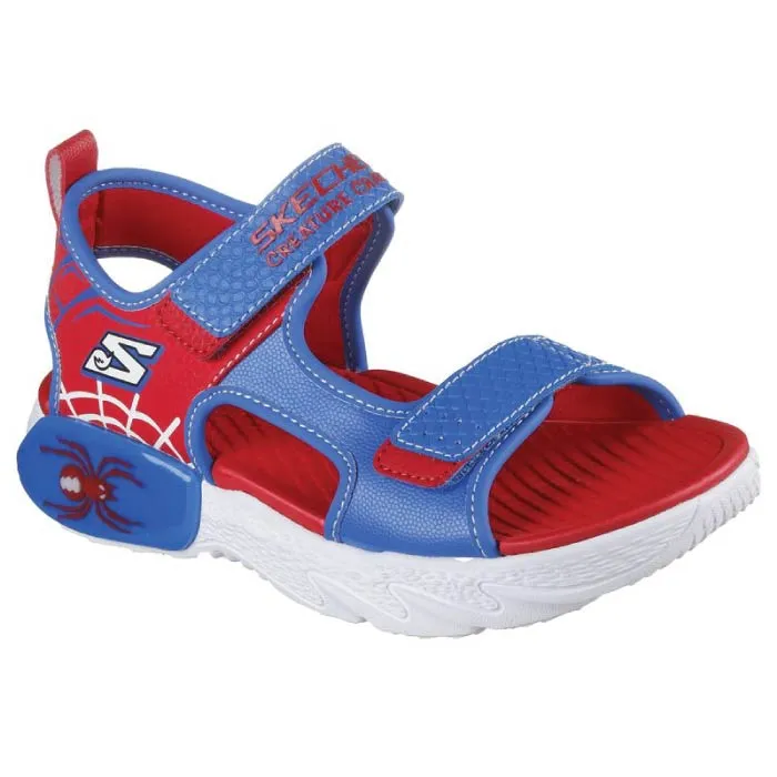 Skechers CREATURE-SPLASH