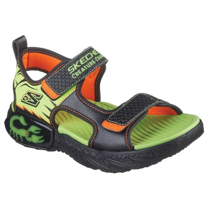 Skechers CREATURE-SPLASH