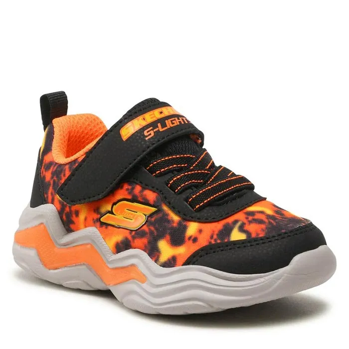 Skechers ERUPTERS IV