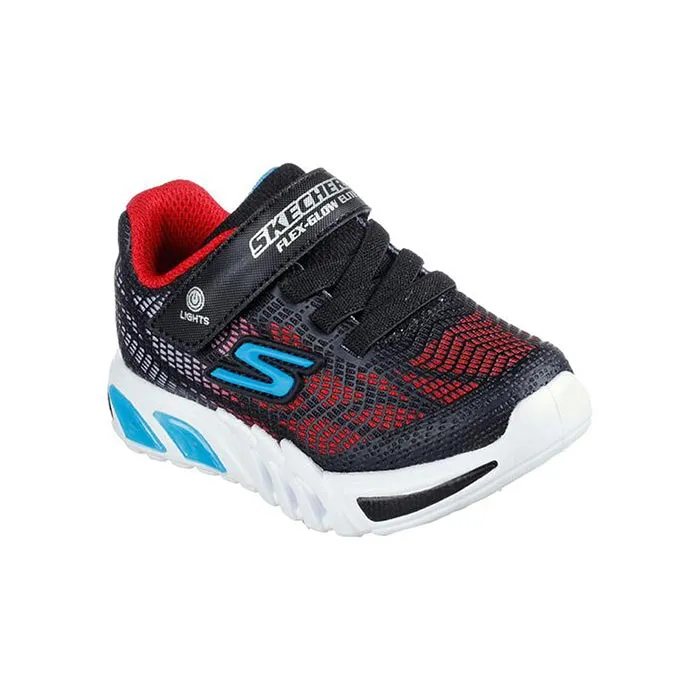Skechers  FLEX-GLOW ELITE
