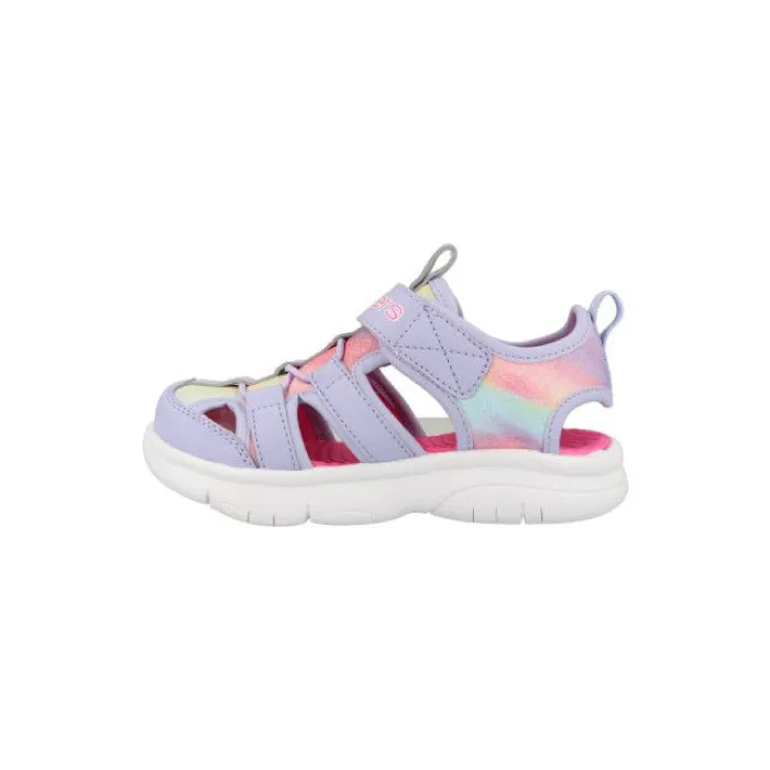 Skechers FLEX SPLASH