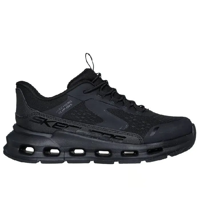 Skechers GLIDE-STEP +