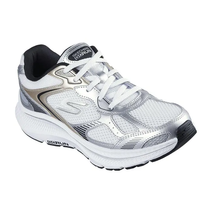 Skechers GO RUN CONSISTENT 2.0