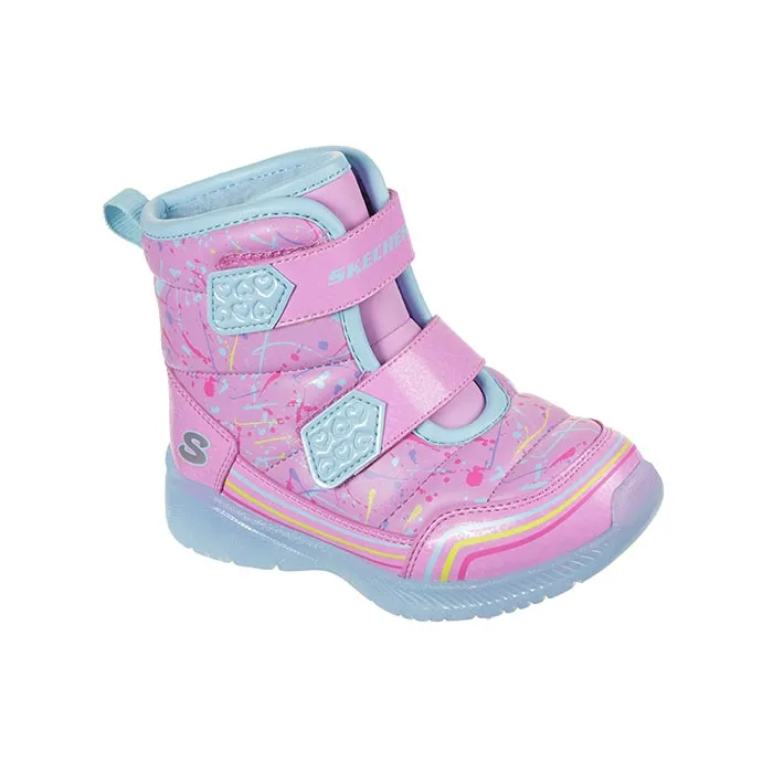 Skechers ILLUMI-BRIGHTS