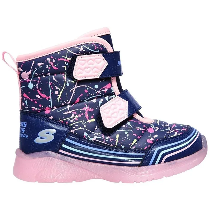 Skechers ILLUMI-BRIGHTS