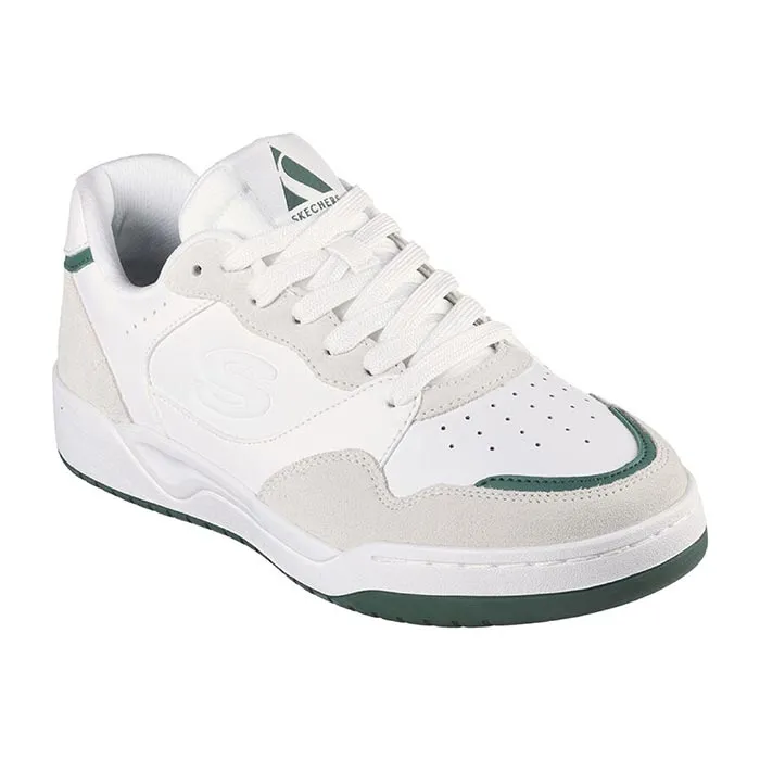 Skechers KOOPA - VOLLEY LOW L