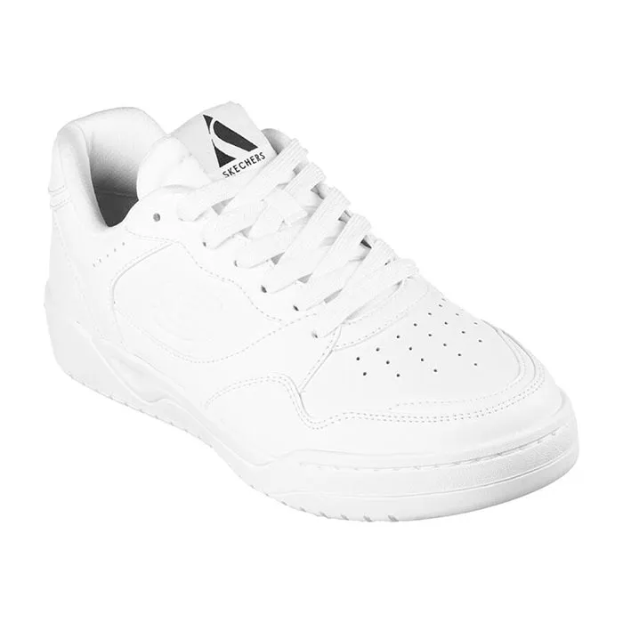 Skechers KOOPA - VOLLEY LOW V