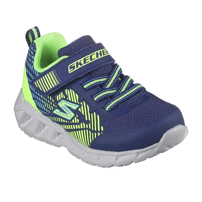 Skechers MAGNA-LIGHTS-GRAX