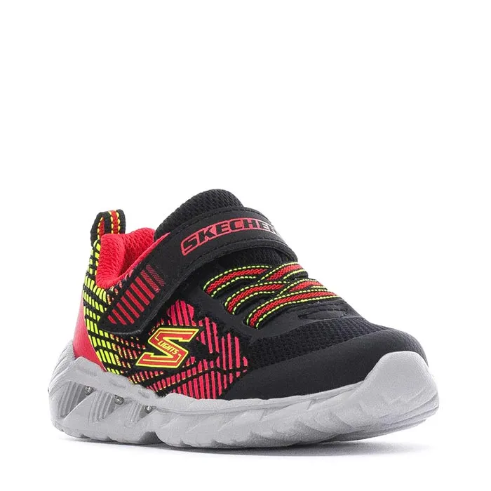 Skechers MAGNA-LIGHTS-GRAX