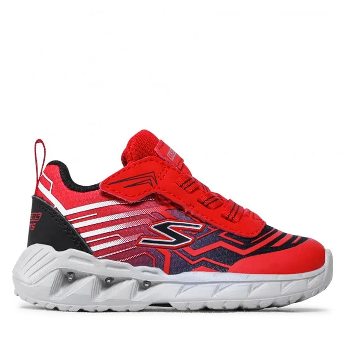 Skechers MAGNA-LIGHTS