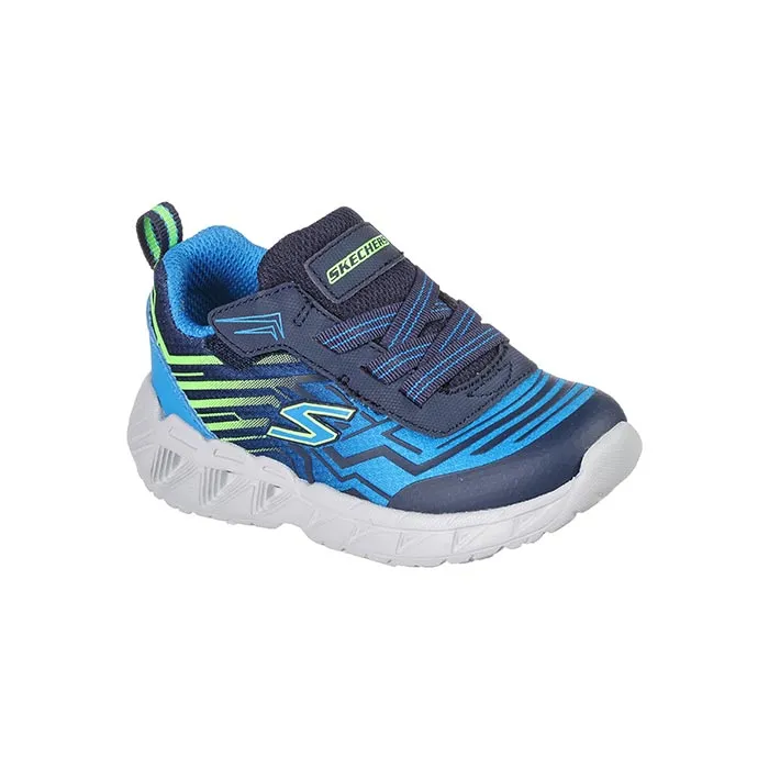 Skechers MAGNA-LIGHTS