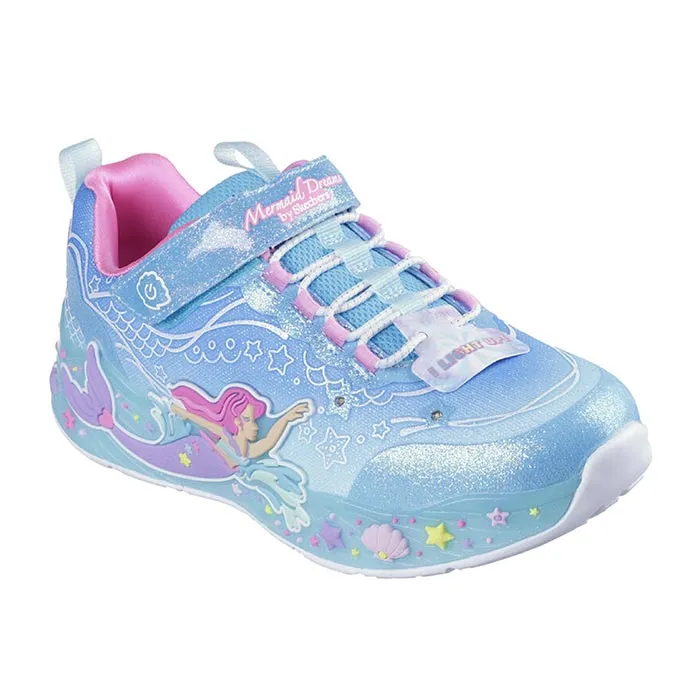 Skechers MERMAID DREAMS