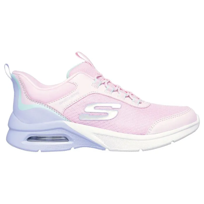 Skechers MICROSPEC MAX