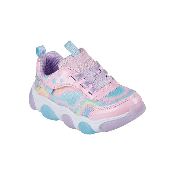 Skechers  MIGHTY GLOW