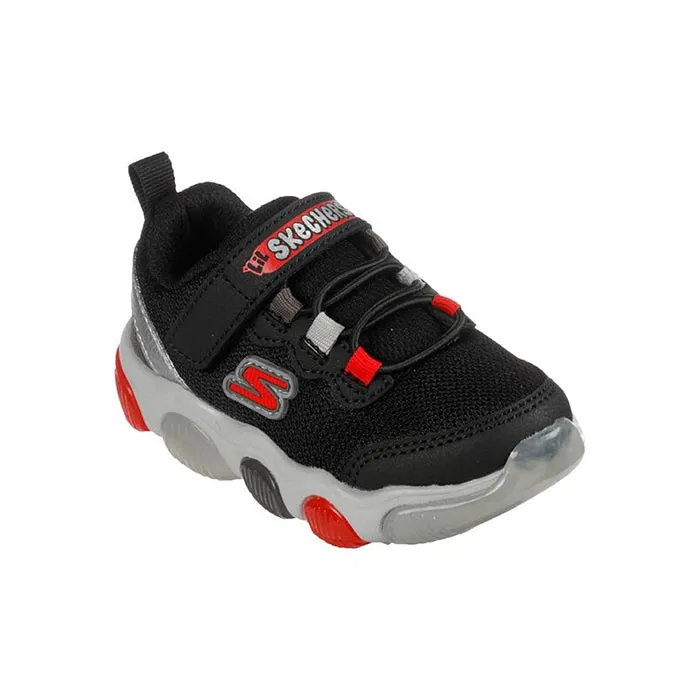 Skechers  MIGHTY GLOW