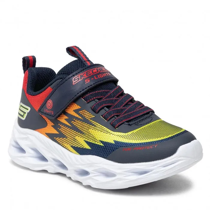 Skechers S LIGHTS-VORTEX-FLASH-ZORENT