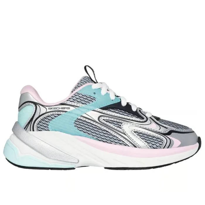 Skechers S2K