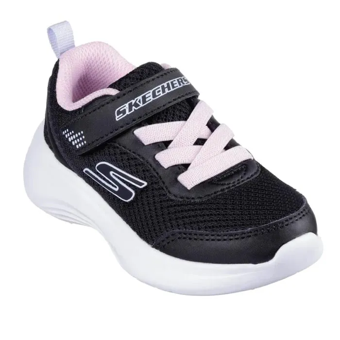 Skechers SELECTORS