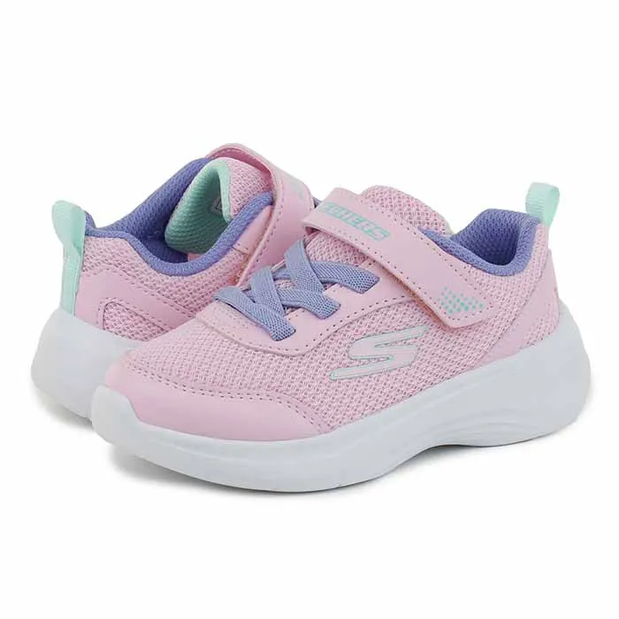 Skechers SELECTORS