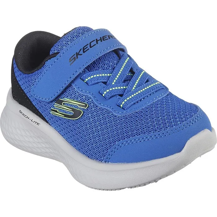 Skechers SKECH-LITE PRO
