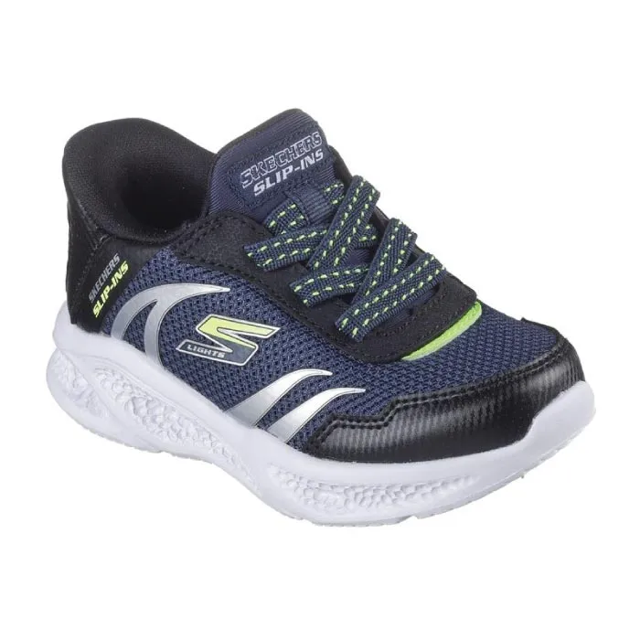 Skechers SKECHERS METEOR-LIGHTS