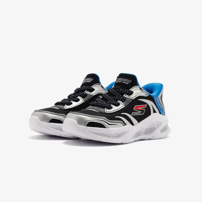 Skechers SKECHERS METEOR-LIGHTS