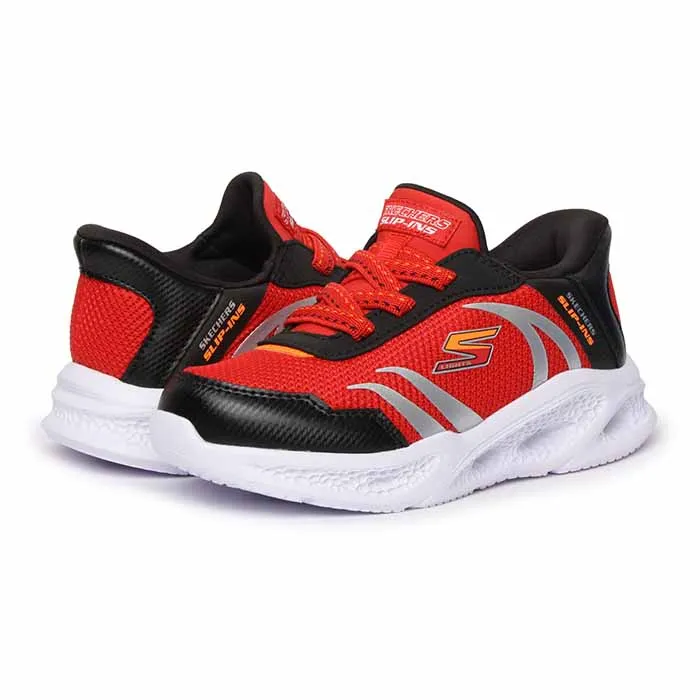 Skechers SKECHERS METEOR-LIGHTS