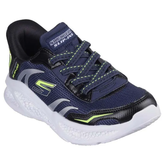 Skechers SKECHERS METEOR-LIGHTS