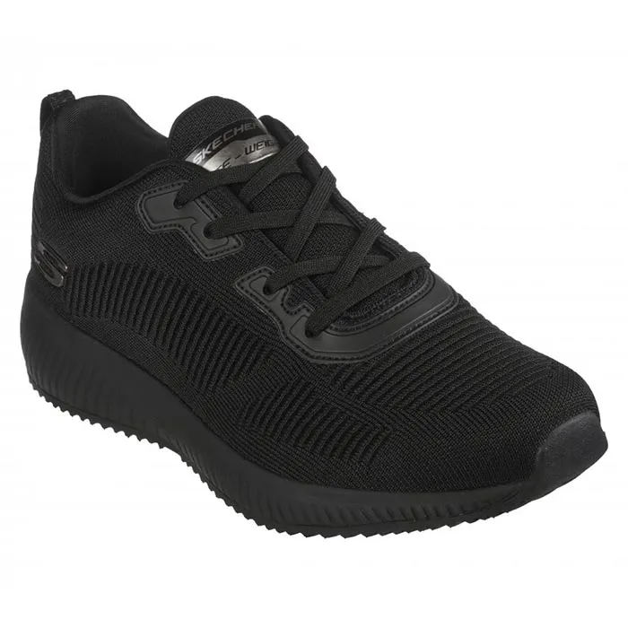 Skechers SKECHERS SQUAD