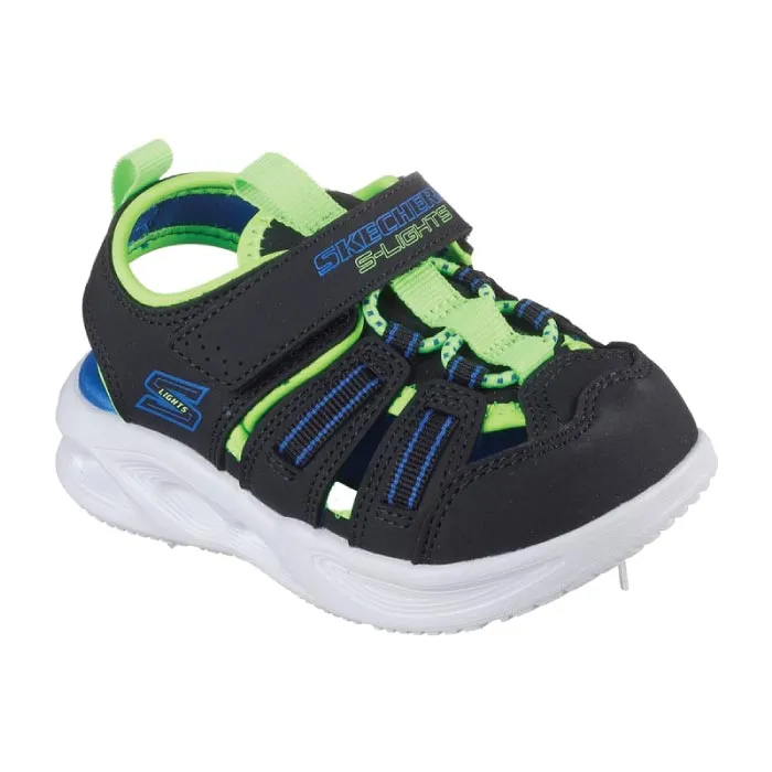 Skechers SOLA GLOW SANDAL