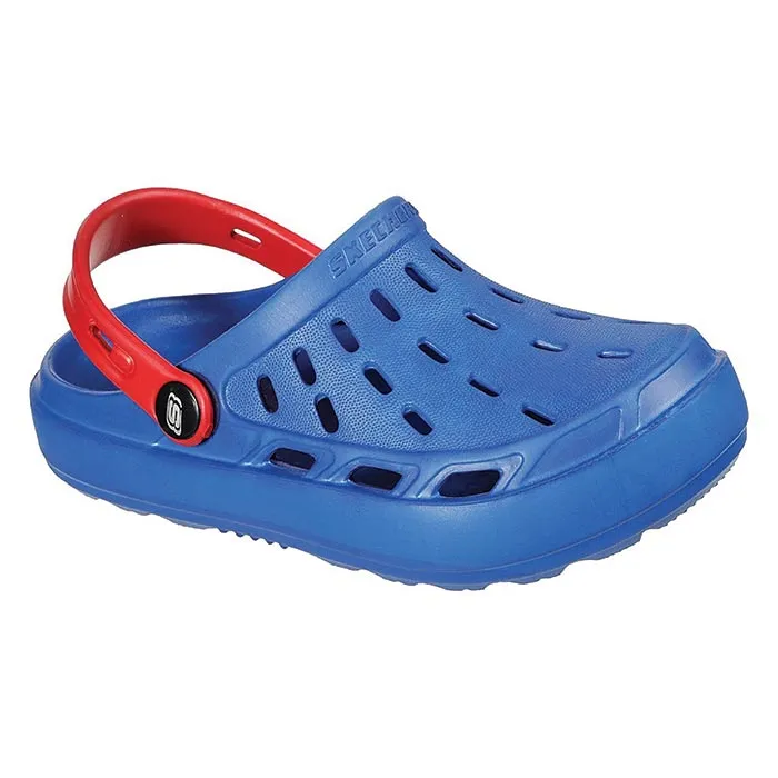 Skechers SWIFTERS
