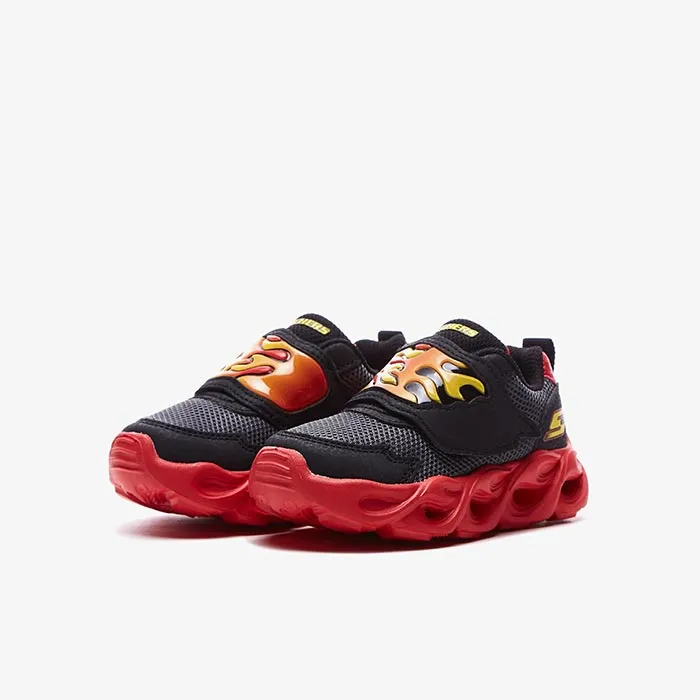 Skechers  THERMO-FLASH
