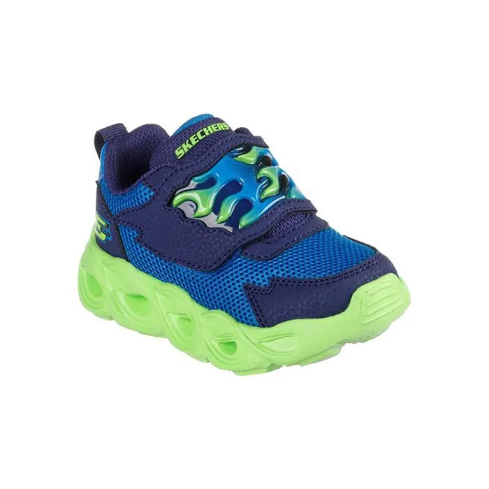 Skechers  THERMO-FLASH