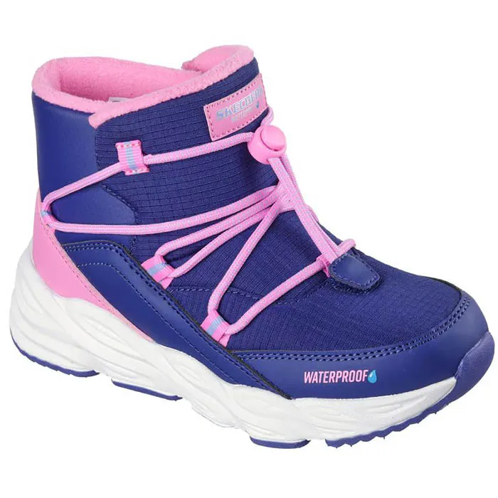 Skechers TURBO TREAD