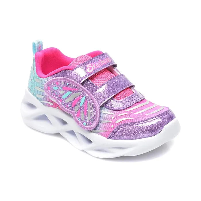 Skechers TWISTY BRIGHTS