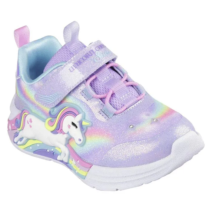 Skechers UNICORN CHASER
