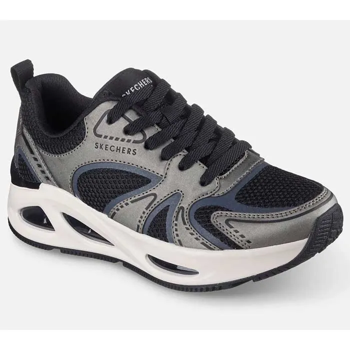 Skechers UNO EGO