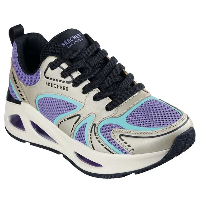 Skechers UNO EGO