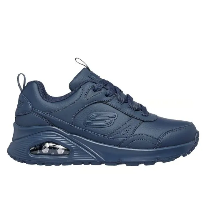 Skechers UNO GEN1